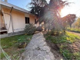 Appartamento in Vendita a Stradella, 67'500&euro;, 110 m²