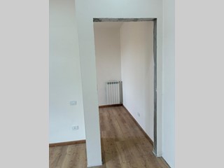 Trilocale in Vendita a Fucecchio, 90'000&euro;, 65 m²