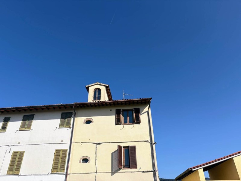 Bilocale in Vendita a Cascina, 140'000&euro;, 70 m²