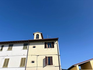 Bilocale in Vendita a Cascina, 140'000&euro;, 70 m²