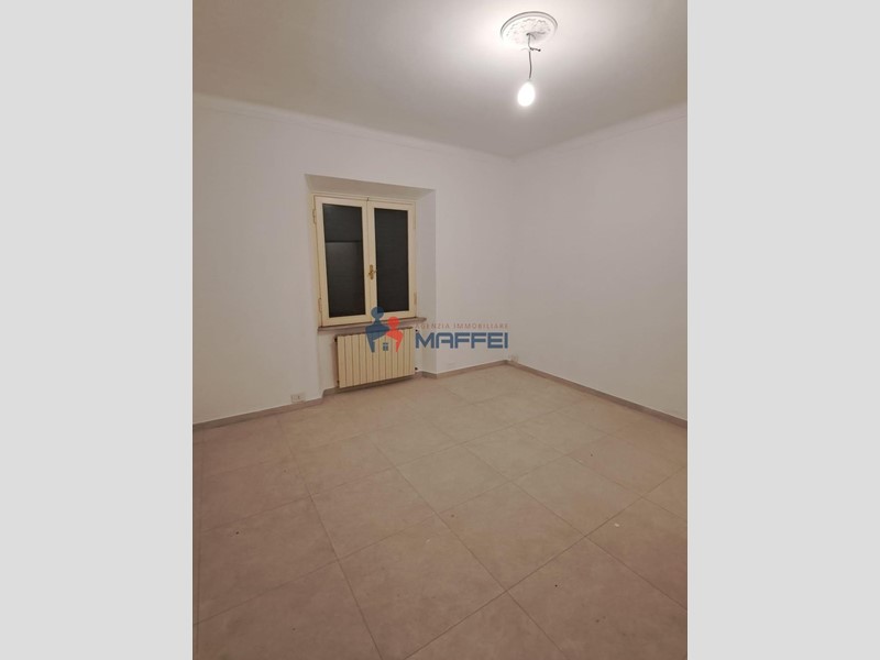 Quadrilocale in Vendita a Viareggio, 200'000&euro;, 80 m²