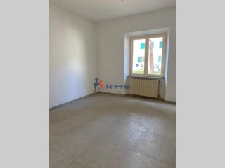 Quadrilocale in Vendita a Viareggio, 200'000&euro;, 80 m²