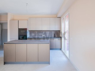 Trilocale in Vendita a Langhirano, 336'866&euro;, 127 m²