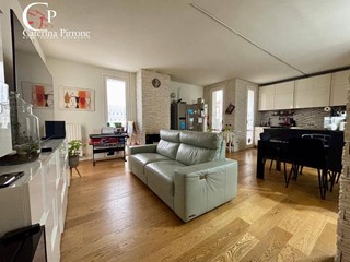 Appartamento in Vendita a Fiesole, 420'000&euro;, 136 m²