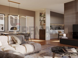 Quadrilocale in Vendita a Gambara, 195'000&euro;, 89 m²