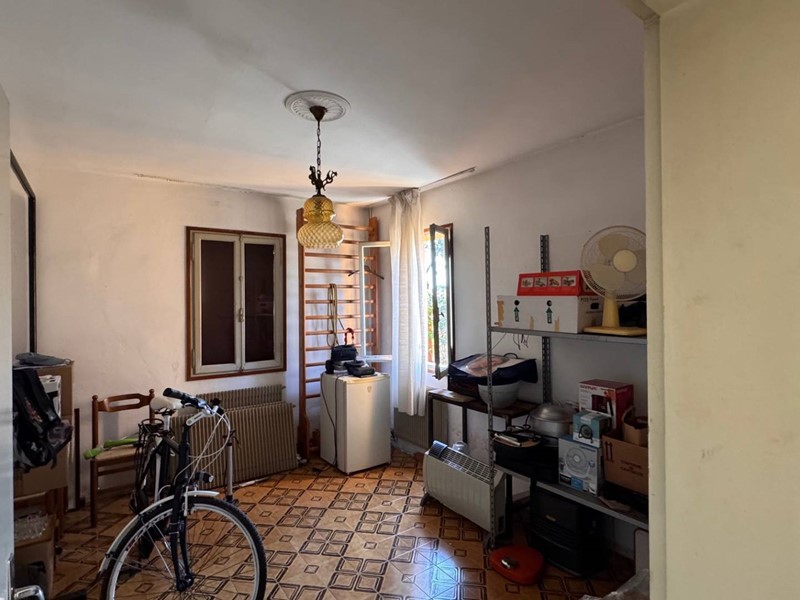 Quadrilocale in Vendita a Villorba, 85'000&euro;, 110 m²