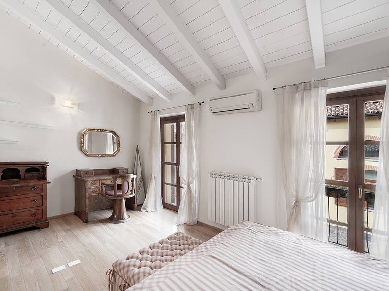 Bilocale in Affitto a Brugherio, 1'000&euro;, 65 m²