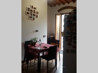 Trilocale in Affitto a Montelupo Fiorentino, 700&euro;, 75 m²