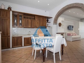 Monolocale in Affitto a Empoli, 950&euro;, 60 m²