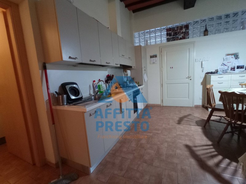 Bilocale in Affitto a Empoli, 650&euro;, 65 m²
