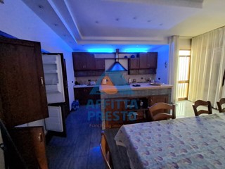 Appartamento in Vendita a Santa Croce sull'Arno, 450 m²