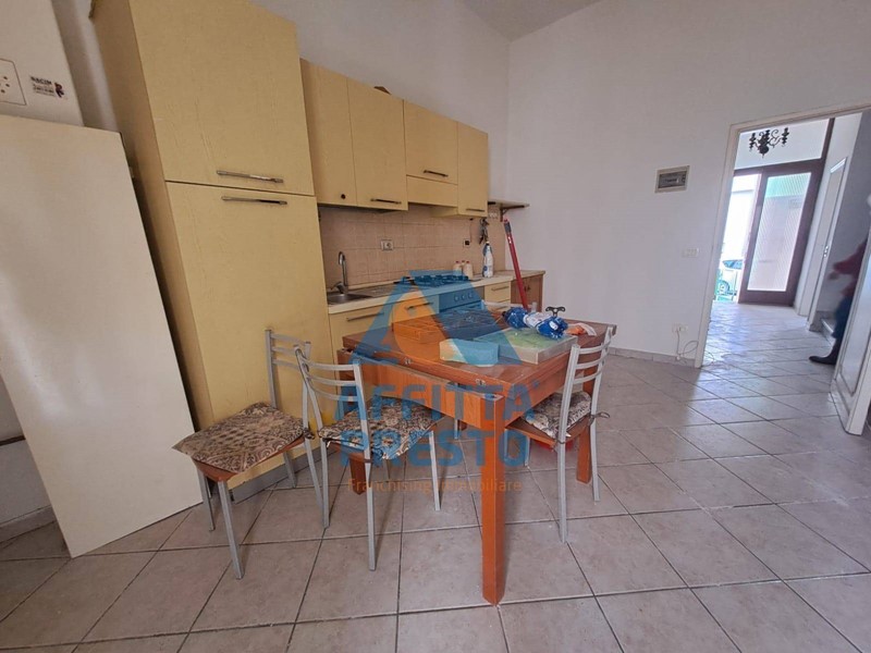Quadrilocale in Affitto a Empoli, 750&euro;, 80 m²