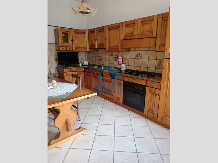 Quadrilocale in Vendita a Castelfiorentino, 155'000&euro;, 130 m²