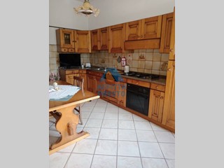 Quadrilocale in Vendita a Castelfiorentino, 155'000&euro;, 130 m²