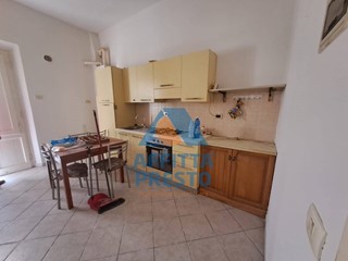 Quadrilocale in Vendita a Empoli, 195'000&euro;, 110 m²