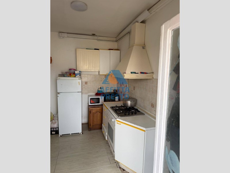 Quadrilocale in Vendita a Empoli, 105'000&euro;, 93 m²