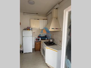 Quadrilocale in Vendita a Empoli, 105'000&euro;, 93 m²