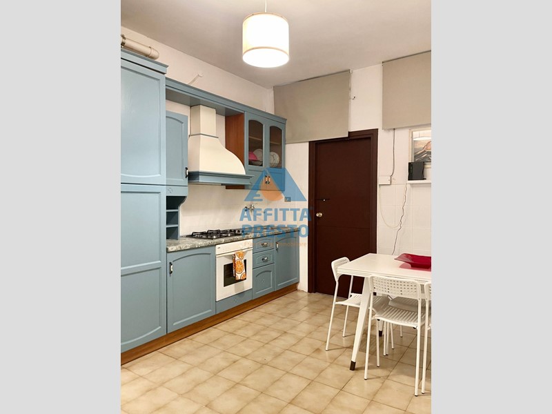 Trilocale in Vendita a Fucecchio, 119'000&euro;, 119 m²