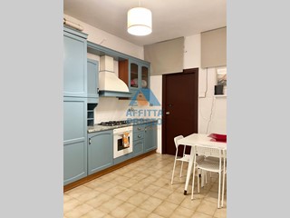 Trilocale in Vendita a Fucecchio, 119'000&euro;, 119 m²