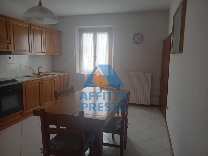 Trilocale in Vendita a Empoli, 150'000&euro;, 78 m²