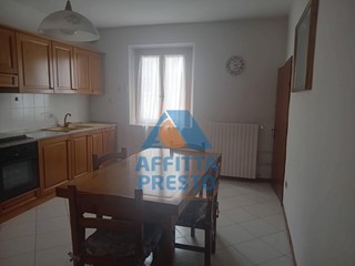 Trilocale in Vendita a Empoli, 150'000&euro;, 78 m²