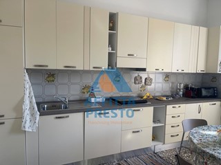 Trilocale in Affitto a Santa Croce sull'Arno, 650&euro;, 70 m²
