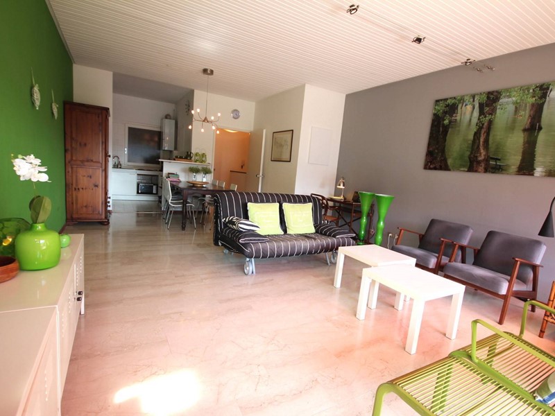 Trilocale in Vendita a Cannobio, 285'000&euro;, 101 m²