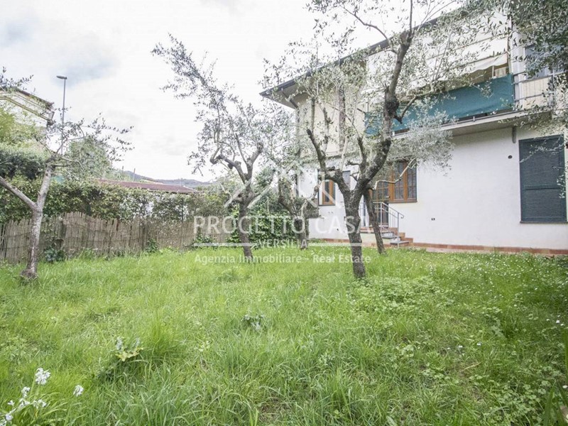 Trilocale in Vendita a Massarosa, 185'000&euro;, 70 m²
