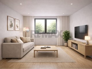 Bilocale in Vendita a Milano, 352'000&euro;, 44 m²