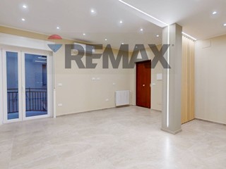 Trilocale in Vendita a Palermo, 250'000&euro;, 75 m²