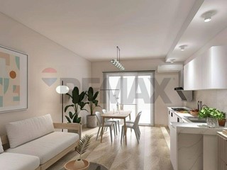 Trilocale in Vendita a Palermo, 275'000&euro;, 82 m²