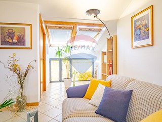 Trilocale in Vendita a Aci Catena, 75'000&euro;, 80 m²