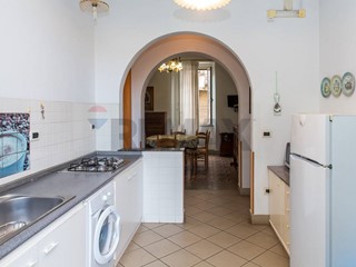 Appartamento in Vendita a Mascali, 340'000&euro;, 230 m²