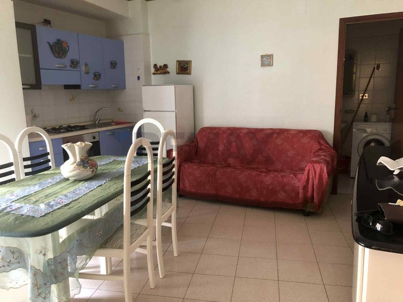 Bilocale in Vendita a Misterbianco, 70'000&euro;, 60 m²