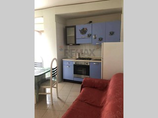 Bilocale in Vendita a Misterbianco, 70'000&euro;, 60 m²