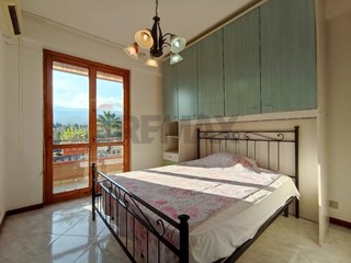 Bilocale in Vendita a Mascali, 79'000&euro;, 52 m², con Box