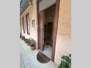 Quadrilocale in Vendita a Caltanissetta, 25'000&euro;, 62 m²