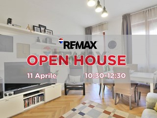 Trilocale in Vendita a Seregno, 184'000&euro;, 86 m²