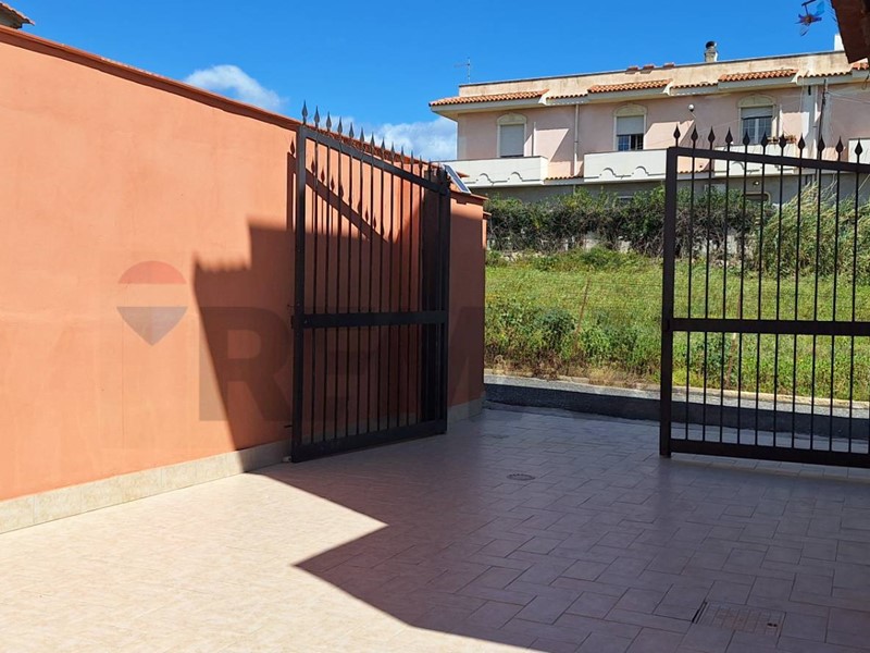 Appartamento in Vendita a Avola, 166'000&euro;, 95 m²