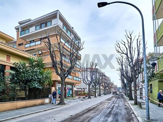 Appartamento in Vendita a Francavilla al Mare, 295'000&euro;, 145 m²