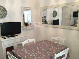 Bilocale in Affitto a Forte dei Marmi, 48 m²