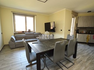 Bilocale in Vendita a Cuorgnè, 75'000&euro;, 70 m²