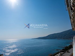 Trilocale in Vendita a Ospedaletti, 830'000&euro;, 135 m²