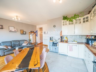 Trilocale in Vendita a Imperia, 195'000&euro;, 88 m²