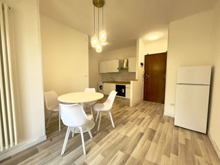 Bilocale in Affitto a Padova, 700&euro;, 54 m²