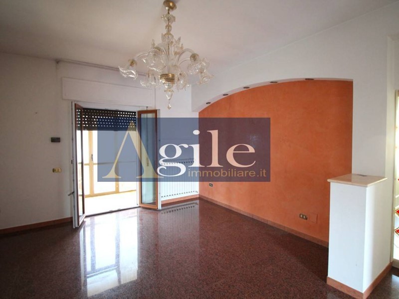 Appartamento in Vendita a Spinetoli, 150'000&euro;, 121 m²