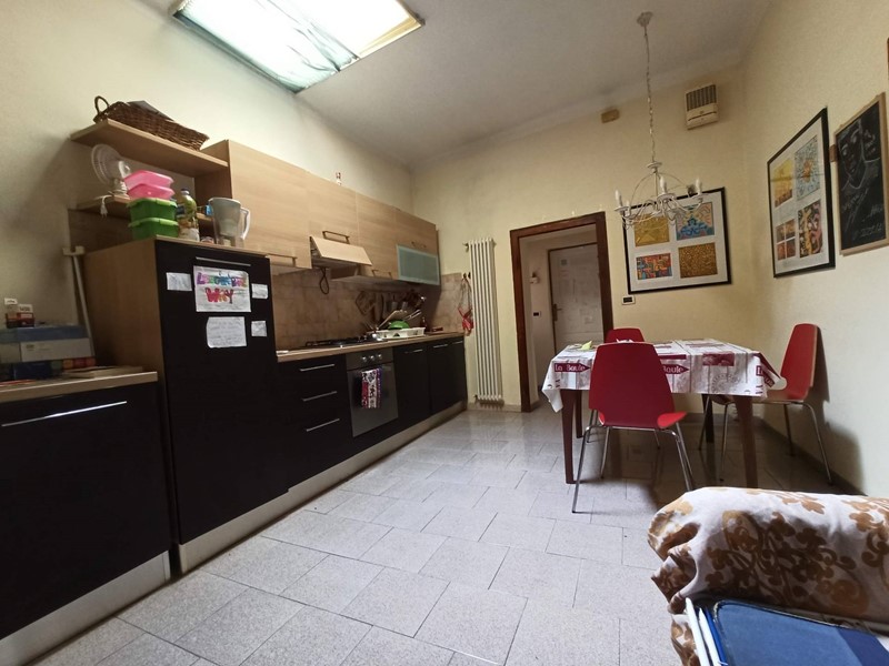 Quadrilocale in Affitto a Pisa, 1'350&euro;, 85 m²