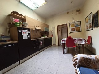 Quadrilocale in Affitto a Pisa, 1'350&euro;, 85 m²