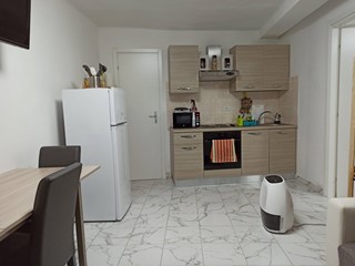 Bilocale in Affitto a Pisa, 650&euro;, 45 m²