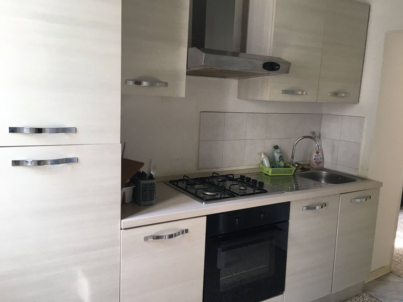 Appartamento in Affitto a Pisa, 950&euro;, 95 m²